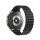 Mobile Origin Easy Strap Magnetic Watch Universal 20mm Black - 1502768 - zdjęcie 2
